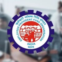 EPFO Claim: नौकरी न होने पर ईपीएफओ है सहारा, निकाल सकते हैं 75% तक राशि