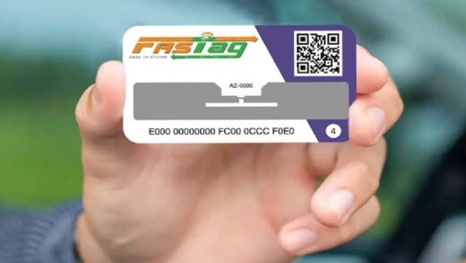 FASTag से आपके पैसे कोई नहीं चुरा सकता, NPCI और Paytm ने फर्जी बताया सोशल मीडिया पर वायरल वीडियो