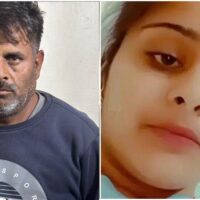 Gwalior Honor Killing: वायु सेना में सार्जेंट है मंगेतर, लेकिन आगरा वाले प्रेमी के कारण बात नहीं करती थी तनु… आज होना थी हल्दी-मेहंदी की रस्म