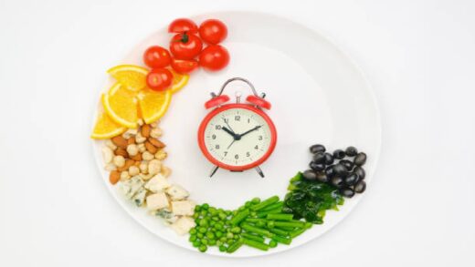 Intermittent Fasting: दिमाग पर असर डालता है ऐसा उपवास- स्टडी