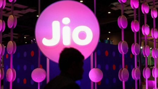 Jio कनेक्शन को एक्टिव रखना हुआ और महंगा! कंपनी ने बंद किए 2 सस्ते प्लान