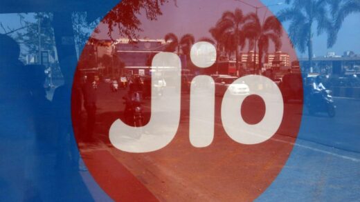 Jio यूजर्स के लिए खुशखबरी! बिना विज्ञापन चलेंगे वीडियो, इस प्लान में 2 साल तक YouTube Premium सब्सक्रिप्शन फ्री, जानें डिटेल