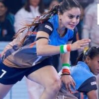 Kho Kho World cup 2025: भारत की महिला टीम बनी वर्ल्ड चैंपियन, फाइनल में नेपाल को रौंदा