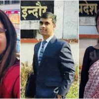 MPPSC Result: भोपाल की रमशा अंसारी बनीं डीएसपी, सब्जी वाले के बेटे का असिस्टेंट डायरेक्टर के पद पर चयन