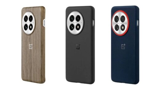 OnePlus के Magnetic Case और AirVOOC 50W Magnetic चार्जर भारत में लॉन्च, Apple MagSafe को देंगे टक्कर!