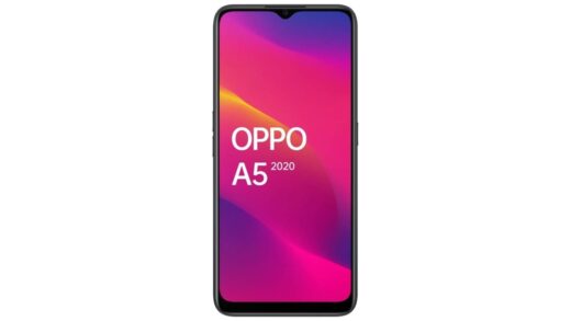 Oppo A5 (2025) फोन लॉन्च होगा 12GB रैम, 6500mAh बैटरी के साथ! TENAA लिस्टिंग में धांसू फीचर्स लीक