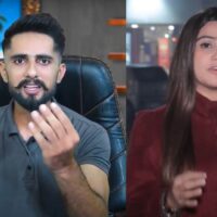 Pakistan में अचानक लापता हो गए भारत की तारीफ करने वाले 12 Youtuber… क्या सेना ने उतार दिया मौत के घाट