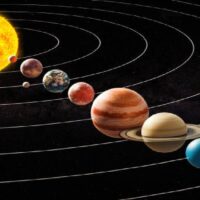 Planetary Parade 2025: आसमान में निकलेगी ग्रहों की बारात! 21 जनवरी को ऐसे देखें यह अद्भुत नजारा