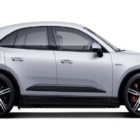 Rs 1.21 करोड़ की Porsche Macan EV भारत में लॉन्च, 762km है रेंज, जानें फीचर्स