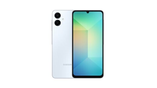 Samsung जल्द लॉन्च करेगी Android 15, 4GB रैम वाला Galaxy A06 5G फोन! सामने आया परफॉर्मेंस स्कोर