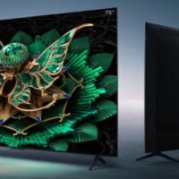 TCL ने लॉन्च किए 65-इंच और 75-इंच स्क्रीन साइज वाले QD-MiniLED TV, जानें कीमत और स्पेसिफिकेशन्स