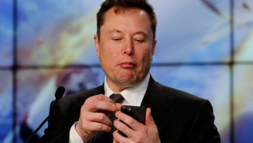 Twitter को लेकर फ‍िर बोले Elon Musk- मेरी बोली सफल रही, तो बोर्ड को मिलेगी जीरो सैलरी