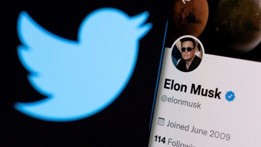 Twitter डील अभी होल्ड पर, Elon Musk ने दी जानकारी