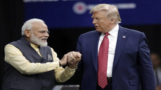 US से इंपोर्ट होने वाले महंगे प्रोडक्ट्स पर टैरिफ कम करेगा भारत? बजट में हो ऐलान संभव – India TV Hindi