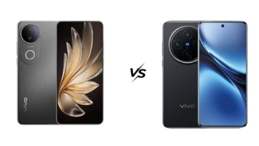 Vivo S20 vs Vivo X200: ज्यादा कीमत में Vivo X200 कितना प्रीमियम फोन? जानें यहां