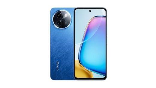 Vivo T3x 5G की कीमत में हुई कटौती, ये है डील