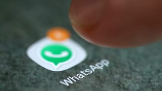 WhatsApp का नया फीचर! चैट से बाहर निकलकर भी सुन सकेंगे वॉइस मैसेज