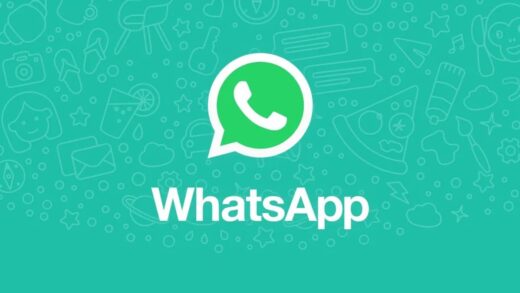 WhatsApp ने एक महीने में 18.58 लाख भारतीय अकाउंट्स पर लगाया बैन, यह है वजह