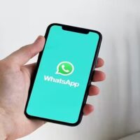 WhatsApp पोल फीचर में अब यूजर्स सिर्फ टेक्स्ट ही नहीं बल्कि फोटो भी कर पाएंगे इस्तेमाल