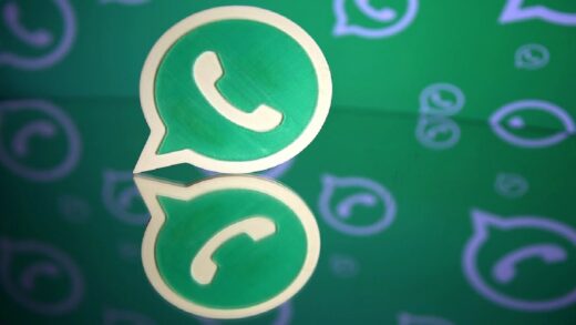 Whatsapp पर घर बैठे कमा सकते हैं लाखों रुपये, ऐसे करनी होगी शुरुआत