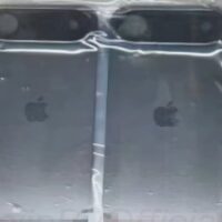 iPhone 17 सीरीज में बदल जाएगा फोन का डिजाइन! तस्वीरें लीक