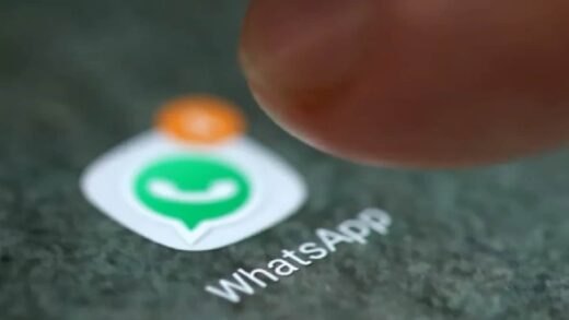 iPhone पर अक्टूबर से काम नहीं करेगा WhatsApp!, जानें क्या है वजह