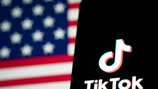 अमेरिका में TikTok बंद:  17 जनवरी को सुप्रीम कोर्ट ने बैन को मंजूरी दी थी, 2020 से भारत में बंद है ये एप