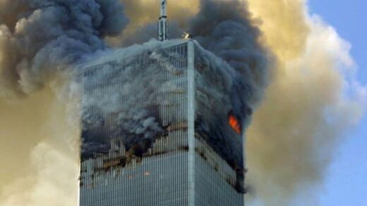 अमेरिका में आने वाला है 9/11 हमले से जुड़ा बड़ा फैसला, जानें कौन है सरगना…जिसे हो सकती है मौत – India TV Hindi