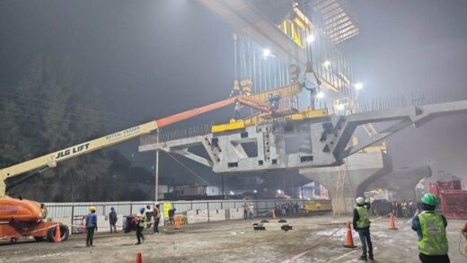 इंदौर में Double Decker Flyover एक साल में होगा तैयार, जानें क्या है इसकी खासियत