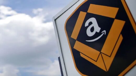 घर बैठे कमाना चाहते हैं 25 हजार रुपये तो Amazon दे रहा मालामाल होने का मौका