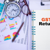 जीएसटी पोर्टल बंद, बढेंगी रिटर्न जमा करने की आखिरी तारीख? | GST portal closed, will the last date for filing returns increase?