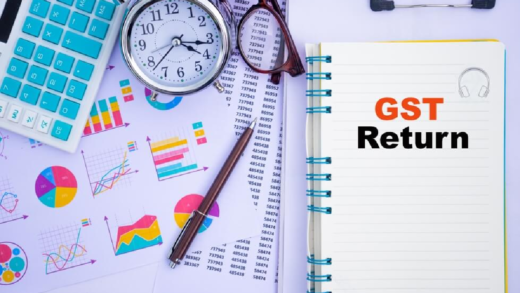 जीएसटी पोर्टल बंद, बढेंगी रिटर्न जमा करने की आखिरी तारीख? | GST portal closed, will the last date for filing returns increase?