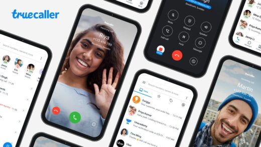 ढे़रों नए फीचर के साथ आया Truecaller 12, जानें अपडेट की सभी खासियतें