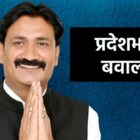 पार्टी को धमकानेवाले को बचा रहे एमपी बीजेपी के बड़े नेता, पुलिस को लगा सुराग | Big BJP leaders are protecting accused councilor Jeetu Yadav in Indore