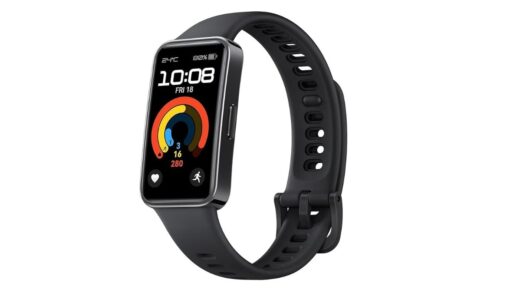 सिंगल चार्ज में 14 दिन चलने वाले HUAWEI Band 9 के प्री-ऑर्डर भारत में शुरू, जानें कीमत-फीचर्स