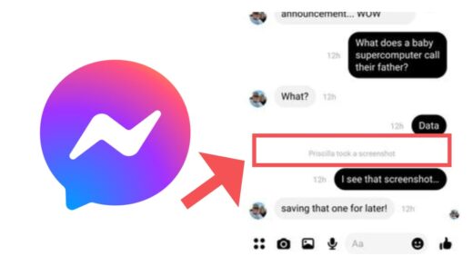 स्क्रीनशॉर्ट लेने पर अलर्ट देगा Facebook Messenger ऐप, Secret Conversations में जुड़े कई काम के फीचर्स…
