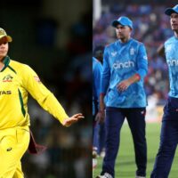 AUS vs ENG: ऑस्ट्रेलिया ने जीता टॉस, इंग्लैंड करेगा पहले बैटिंग, देखें इस मैच का लाइव स्कोर – India TV Hindi