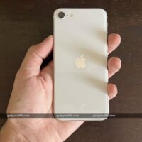 Apple का अफोर्डेबल iPhone SE 4 अगले सप्ताह हो सकता है लॉन्च