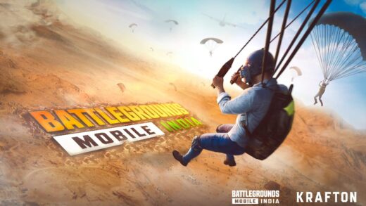 Battlegrounds Mobile India का चीनी कनेक्शन सामने आने के बाद कंपनी ने उठाया यह कदम