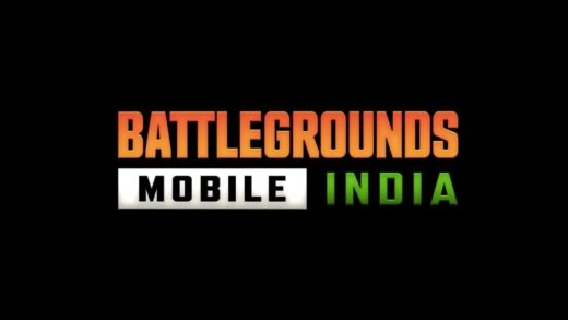 Battlegrounds Mobile India के रूप में लौट रहा PUBG, सोशल मीडिया पर मीम्स की बाढ़