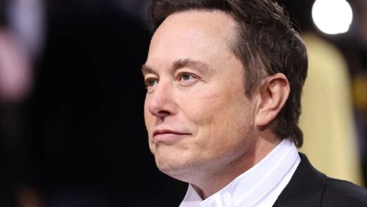 Elon Musk की कंपनी ढूंढ रही ऐसे लोग, जिनके दिमाग में लगाई जा सके ‘चिप’, जानें पूरा मामला