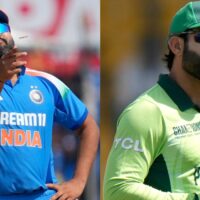 IND vs PAK: दुबई के मैदान पर क्यों टॉस जीतना है अहम, पिछले 10 मैचों के आंकड़े देख रह – India TV Hindi