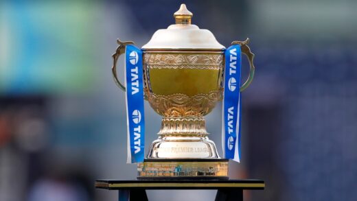 IPL 2025 के लिए 8 टीमों के कप्तानों के नाम हुए तय, अब इन 2 टीम को करना है अपने कप्तान – India TV Hindi