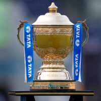 IPL 2025 को लेकर आई बड़ी खबर, इतने वेन्यू पर खेले जाएंगे मैच, RCB और CSK इस दिन करेगी आगाज  – India TV Hindi