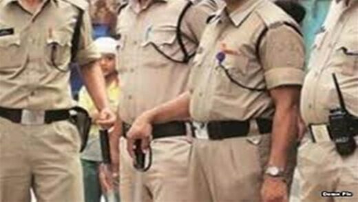 Indore Police: इंदौर में 400 दिन शिकायत दबाकर बैठा रहा पुलिस हवलदार, डिमोशन कर बनाया सिपाही