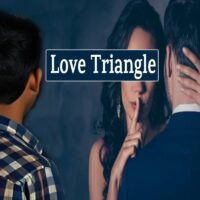 Love Triangle: नए प्रेमी की एंट्री के बाद पुराने प्रेमी से संबंध नहीं चाहती थी महिला, फिर… | Love Triangle Girlfriend ask her New Lover To Kill the Ex Lover