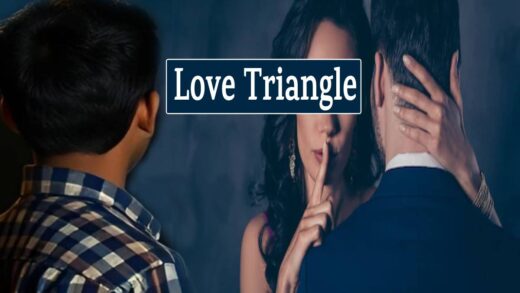 Love Triangle: नए प्रेमी की एंट्री के बाद पुराने प्रेमी से संबंध नहीं चाहती थी महिला, फिर… | Love Triangle Girlfriend ask her New Lover To Kill the Ex Lover