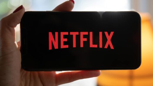 Netflix पर जल्द ही खेल सकेंगे वीडियो गेम्स भी, दो नए किड्स फीचर्स का हुआ ऐलान