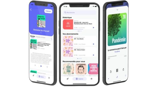 Spotify ने अपने प्लेटफॉर्म पर पॉडकास्ट डिस्कवरी बेहतर बनाने के लिए Podz को खरीदा