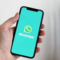 WhatsApp Upcoming Features: व्हाट्सऐप ला रहा है बड़े काम का फीचर, जल्द सभी चैट में बना सकेंगे इवेंट!